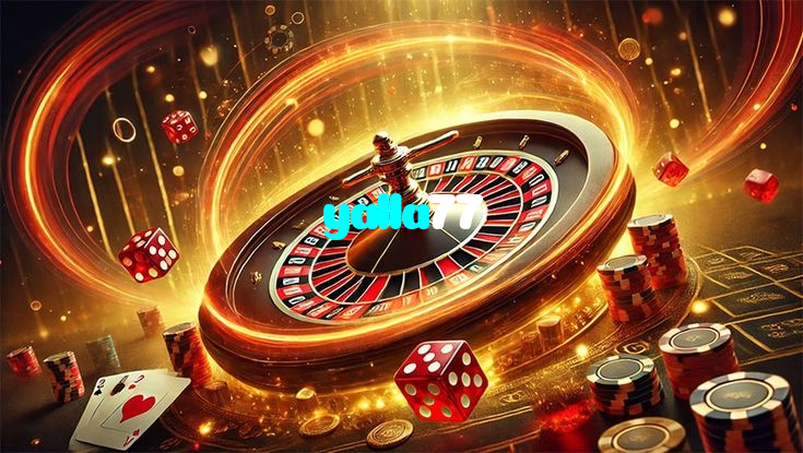 پاکستان کیلئے جدید ریئل منی کرکٹ بیٹنگ اور محفوظ لائیو کیسینو پلیٹ فارم
