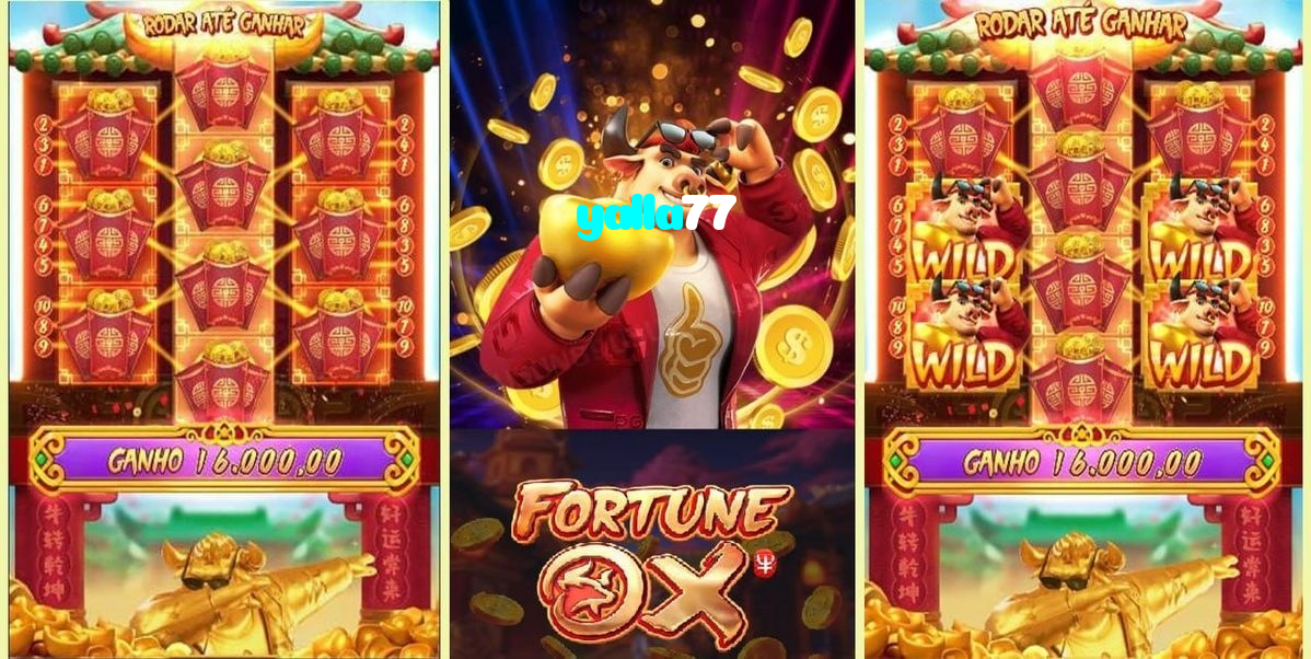 yalla77 casino presented on mobile device in Pakistan with slots and live games