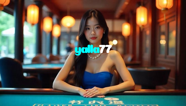 making first deposit on yalla77 website using local payment methods in Pakistan